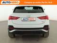 Audi Q3 40 TDI quattro S tronic 140kW Blanco - thumbnail 5