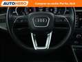 Audi Q3 40 TDI quattro S tronic 140kW Blanco - thumbnail 25