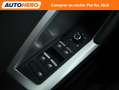 Audi Q3 40 TDI quattro S tronic 140kW Blanco - thumbnail 37