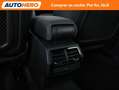 Audi Q3 40 TDI quattro S tronic 140kW Blanco - thumbnail 38