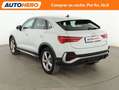 Audi Q3 40 TDI quattro S tronic 140kW Blanco - thumbnail 4