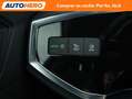 Audi Q3 40 TDI quattro S tronic 140kW Blanco - thumbnail 36