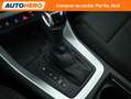 Audi Q3 40 TDI quattro S tronic 140kW Blanco - thumbnail 33