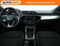 Audi Q3 40 TDI quattro S tronic 140kW Blanco - thumbnail 13