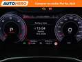 Audi Q3 40 TDI quattro S tronic 140kW Blanco - thumbnail 26