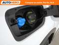 Audi Q3 40 TDI quattro S tronic 140kW Blanco - thumbnail 41