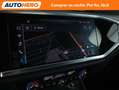 Audi Q3 40 TDI quattro S tronic 140kW Blanco - thumbnail 22