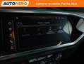 Audi Q3 40 TDI quattro S tronic 140kW Blanco - thumbnail 23
