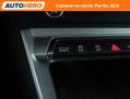 Audi Q3 40 TDI quattro S tronic 140kW Blanco - thumbnail 29