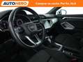 Audi Q3 40 TDI quattro S tronic 140kW Blanco - thumbnail 12