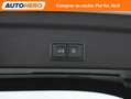 Audi Q3 40 TDI quattro S tronic 140kW Blanco - thumbnail 20