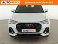 Audi Q3 40 TDI quattro S tronic 140kW Blanco - thumbnail 9