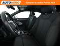 Audi Q3 40 TDI quattro S tronic 140kW Blanco - thumbnail 11