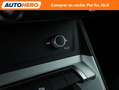 Audi Q3 40 TDI quattro S tronic 140kW Blanco - thumbnail 31