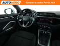 Audi Q3 40 TDI quattro S tronic 140kW Blanco - thumbnail 14