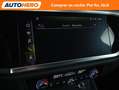 Audi Q3 40 TDI quattro S tronic 140kW Blanco - thumbnail 24