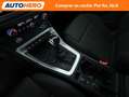 Audi Q3 40 TDI quattro S tronic 140kW Blanco - thumbnail 27