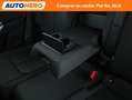 Audi Q3 40 TDI quattro S tronic 140kW Blanco - thumbnail 40