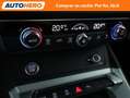 Audi Q3 40 TDI quattro S tronic 140kW Blanco - thumbnail 28