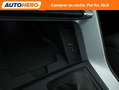 Audi Q3 40 TDI quattro S tronic 140kW Blanco - thumbnail 32