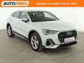 Audi Q3 40 TDI quattro S tronic 140kW Blanco - thumbnail 8