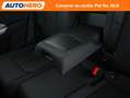 Audi Q3 40 TDI quattro S tronic 140kW Blanco - thumbnail 39