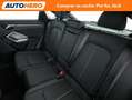 Audi Q3 40 TDI quattro S tronic 140kW Blanco - thumbnail 15