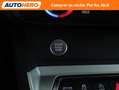 Audi Q3 40 TDI quattro S tronic 140kW Blanco - thumbnail 30