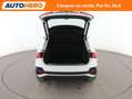 Audi Q3 40 TDI quattro S tronic 140kW Blanco - thumbnail 17