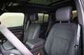 Land Rover Defender 11 P525 Carpathian Edition*H-U-D*AHK* Grijs - thumbnail 9