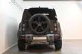 Land Rover Defender 11 P525 Carpathian Edition*H-U-D*AHK* Grijs - thumbnail 5