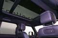 Land Rover Defender 11 P525 Carpathian Edition*H-U-D*AHK* Grijs - thumbnail 21