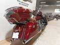 Indian Roadmaster Rosso - thumbnail 3