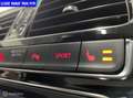 Volkswagen Polo GTI 1.8 TSI DSG CLIMA NAVI CRUISE PANO LED VOL OPTIES - thumbnail 27