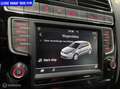 Volkswagen Polo GTI 1.8 TSI DSG CLIMA NAVI CRUISE PANO LED VOL OPTIES - thumbnail 32