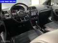 Volkswagen Polo GTI 1.8 TSI DSG CLIMA NAVI CRUISE PANO LED VOL OPTIES - thumbnail 20