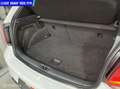 Volkswagen Polo GTI 1.8 TSI DSG CLIMA NAVI CRUISE PANO LED VOL OPTIES - thumbnail 13