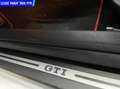 Volkswagen Polo GTI 1.8 TSI DSG CLIMA NAVI CRUISE PANO LED VOL OPTIES - thumbnail 45