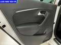 Volkswagen Polo GTI 1.8 TSI DSG CLIMA NAVI CRUISE PANO LED VOL OPTIES - thumbnail 49
