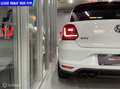 Volkswagen Polo GTI 1.8 TSI DSG CLIMA NAVI CRUISE PANO LED VOL OPTIES - thumbnail 11