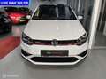 Volkswagen Polo GTI 1.8 TSI DSG CLIMA NAVI CRUISE PANO LED VOL OPTIES - thumbnail 3