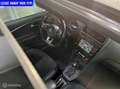 Volkswagen Polo GTI 1.8 TSI DSG CLIMA NAVI CRUISE PANO LED VOL OPTIES - thumbnail 14