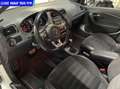 Volkswagen Polo GTI 1.8 TSI DSG CLIMA NAVI CRUISE PANO LED VOL OPTIES - thumbnail 21