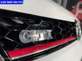 Volkswagen Polo GTI 1.8 TSI DSG CLIMA NAVI CRUISE PANO LED VOL OPTIES - thumbnail 4