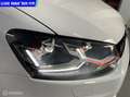 Volkswagen Polo GTI 1.8 TSI DSG CLIMA NAVI CRUISE PANO LED VOL OPTIES - thumbnail 2