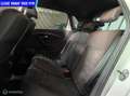 Volkswagen Polo GTI 1.8 TSI DSG CLIMA NAVI CRUISE PANO LED VOL OPTIES - thumbnail 50