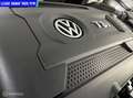 Volkswagen Polo GTI 1.8 TSI DSG CLIMA NAVI CRUISE PANO LED VOL OPTIES - thumbnail 17