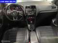 Volkswagen Polo GTI 1.8 TSI DSG CLIMA NAVI CRUISE PANO LED VOL OPTIES - thumbnail 18
