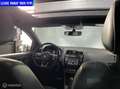 Volkswagen Polo GTI 1.8 TSI DSG CLIMA NAVI CRUISE PANO LED VOL OPTIES - thumbnail 19