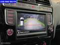 Volkswagen Polo GTI 1.8 TSI DSG CLIMA NAVI CRUISE PANO LED VOL OPTIES - thumbnail 34